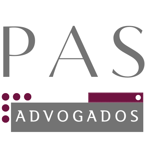 PAS Advogados
